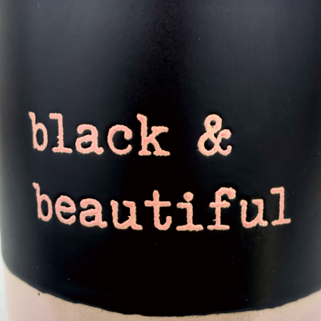 Taza 18 onzas