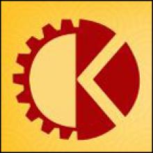 DRK Institute of Science and Technology