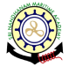Sri Nandhanam College of Engineering and Technology, Vellore