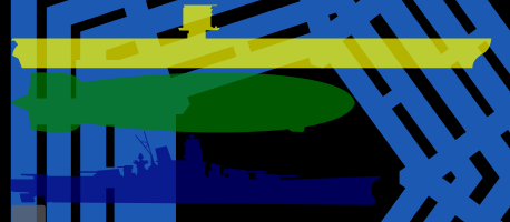 Zeppelins%20are%20BIG.bmp