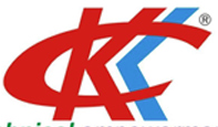 KKC College, Sardarshahar, Sardarshahr