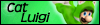 catluigi.png