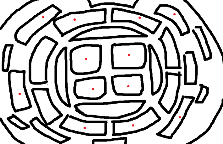 [Image: ffa_12_reflecting_pool_sketch.png]