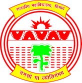 Government College, Faridabad