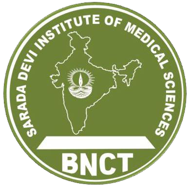 Sarada Devi Institute Of Medical Sciences