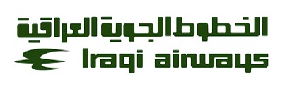 IA Logo