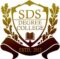 Sadul Shahar Degree College, Sadulshahar