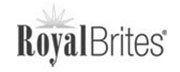 Royal Brites