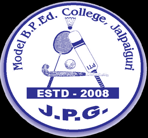 Model B.P.Ed. College, Jalpaiguri