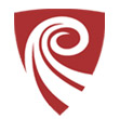 Pravasi Arts and Science College, Malappuram