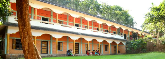 KPM B.Ed College, Kollam Image