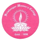 Krishnagar Women's College, Nadia