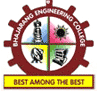 Bhajarang Engineering College, Thiruvallur