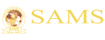 Society Of Advanced Management Studies (Sams), Institute Of Hotel Management