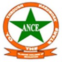 Al-Noor College of Education, Bandipora