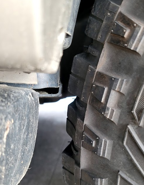 4Runner_RTire_Turned.png