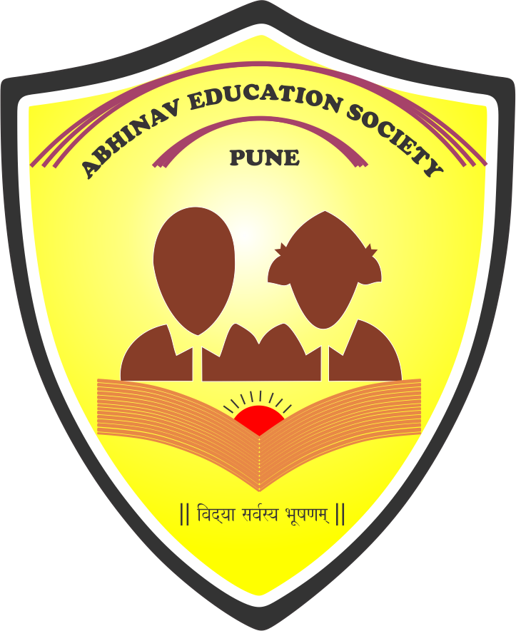 Abhinav Education Society's College of Engineering and Technology (Degree), Khandala