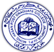 Mohammad Hasan Post Garaduate College, Jaunpur