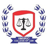 IMIRC College Of Law, Ghaziabad