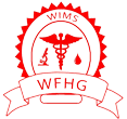 Westfort Institute of Paramedical Sciences, Thrissur