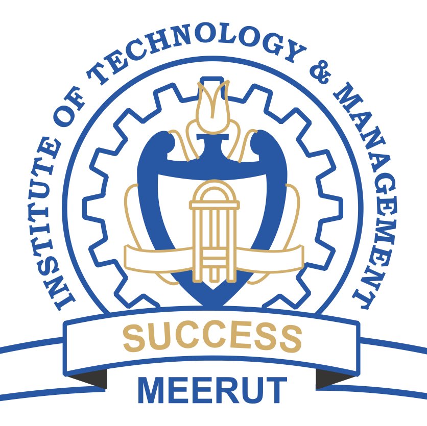 Institute of Technology and Management, Meerut