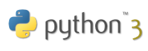 https://dl.dropboxusercontent.com/s/pire1sw0ygbo2tu/python-3.png