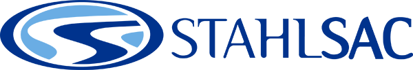 stahlsac-logo.png