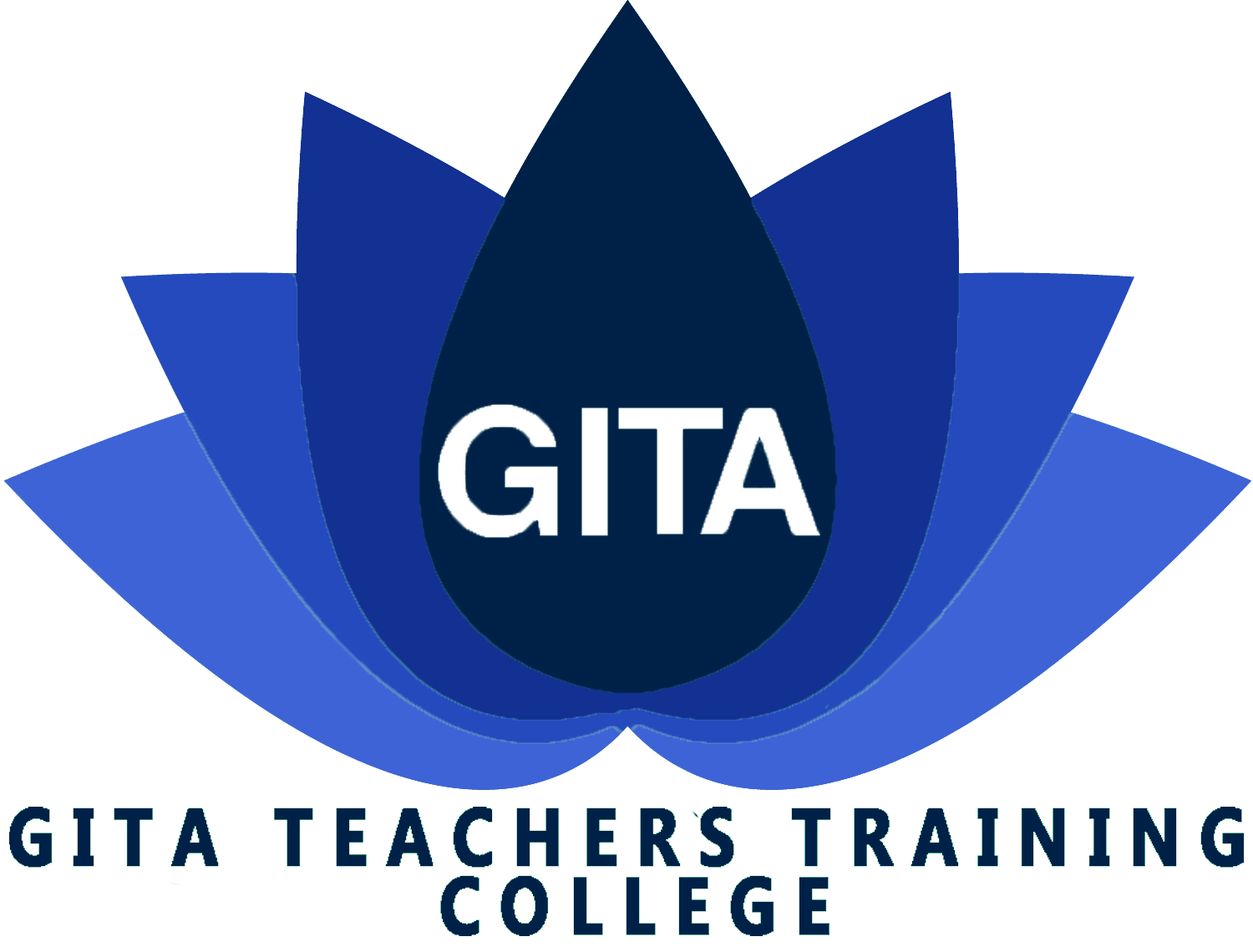 GITA Teacher Training Collage, Bankura