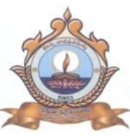 Government Degree College, Guntur