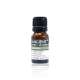 organic essential oil 10ml - lemon