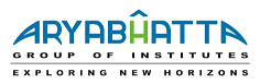 Aryabhatta Group of Institutes, Barnala