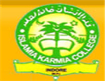 Islamia Karimia College, Indore
