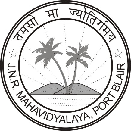 Jawaharlal Nehru Rajkeeya Mahavidyalaya, Port Blair