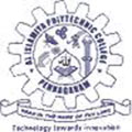Pee Gee Polytechnic College