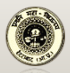 Pragathi Mahavidyalaya, Hyderabad