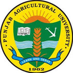 College of Basic Sciences and Humanities, Punjab Agricultural University, Ludhiana