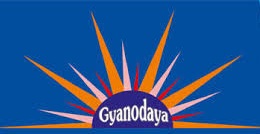 GYANODAYA INSTITUTE OF PROFESSIONAL STUDIES