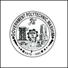 GOVERNMENT POLYTECHNIC, Washim