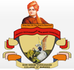 Shri Swami Vivekanand School Of Nursing