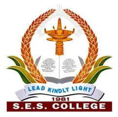 SES College, Kannur