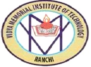 Vidya Memorial Institute Of Technology