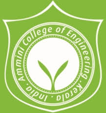 AMMINI COLLEGE OF ENGINEERING