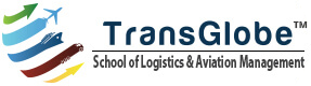 TransGlobe School of Logistics and Aviation Management, Kozhikode