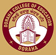 Doraha College of Education, Ludhiana