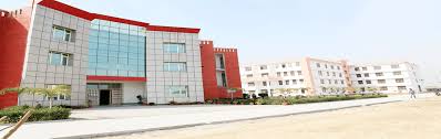 Meerut Institute of Technology, Meerut Image