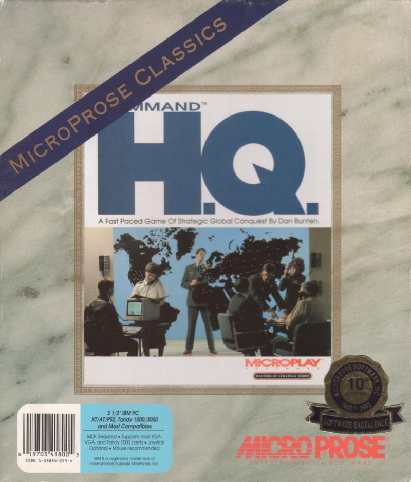 11140-command-h-q-dos-front-cover.jpg