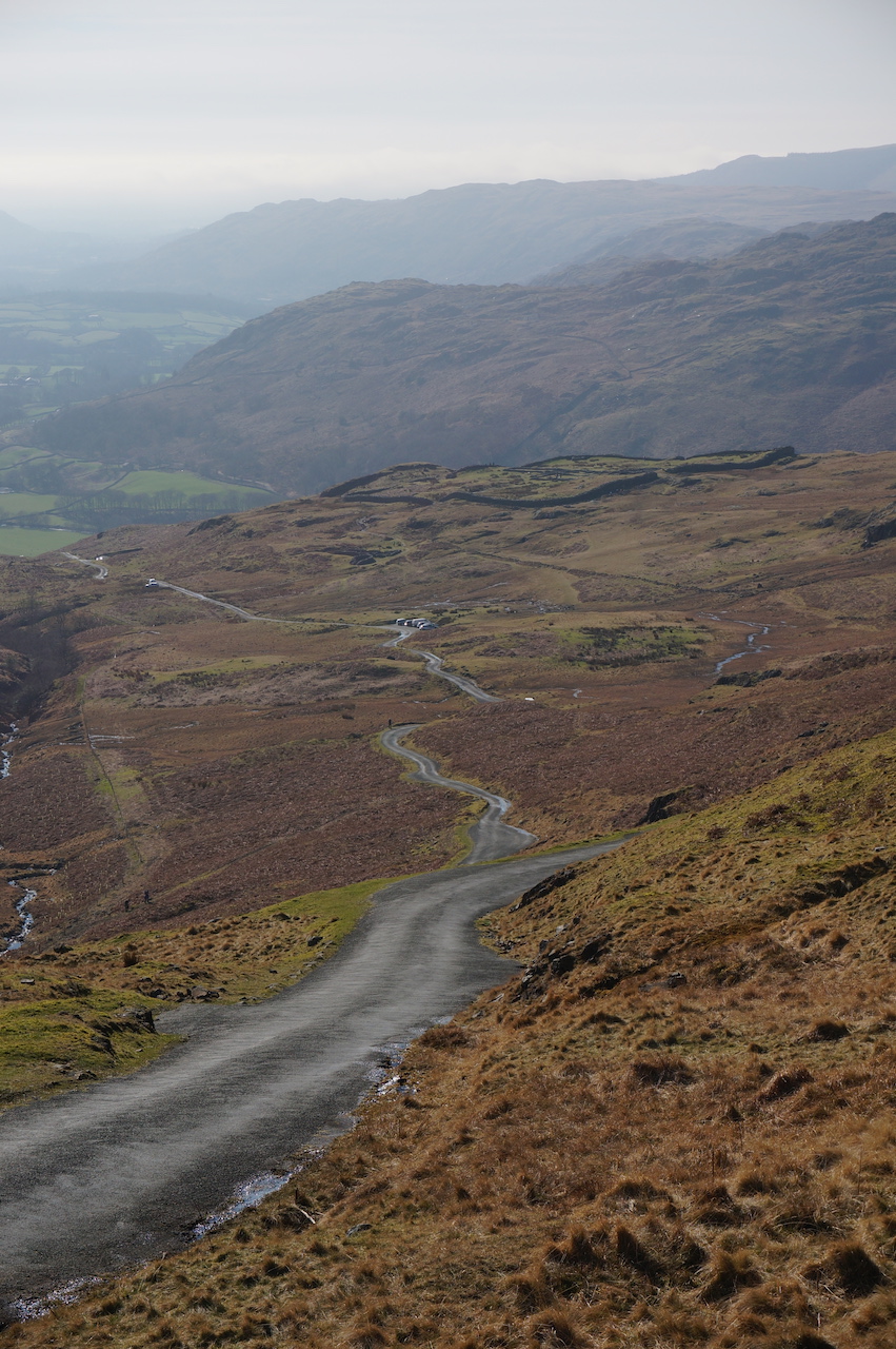 Three Exciting Road Trips you need to take at least once