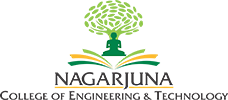 Nagarjuna Coolege Of Engineering And Technology