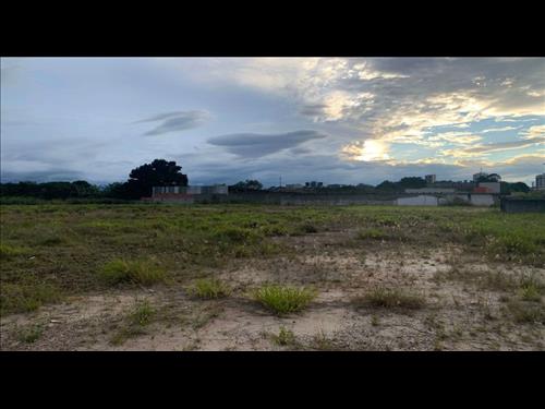 LOTE Nº 02, DA QUADRA 70, NA AVENIDA SHISHIMA HIF