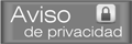 Aviso de privacidad de datos